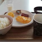 まずいビジネスホテルの「無料朝食バイキング」が宿泊者を意気消沈させる実態と構図