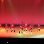 【手振れ補正】proDAD Mercalliのダンス動画でのパンショット補正とロール・バランス設定のさじ加減