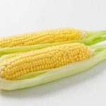 大量に売れ残っていた備蓄米という家畜のエサを見て密かに思ったこと