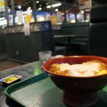 英語の学習は文法より単語からやるのが合理的な理由