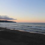 2025年の旅を振り返る ～16,174 kmの軌跡が語る北への回帰と喪失～