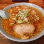 Web制作の延長でSNS担当をやると地獄を見る理由