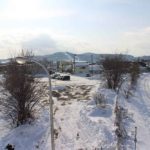 【2025年12月】石北本線が大雪で約1週間も運休して思い出す“雪国”に暮らすという厳しい現実