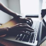 フリーアドレスなのに勝手に固定席化して「どけろ」って言ってくる奴は救いようがないクズ