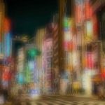 X（旧Twitter）がオワコン化して“夜の無料案内所”になってしまった理由