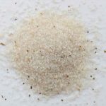 尾道レモン塩以外の「ご当地塩」は実際には使い道がほぼ存在しない