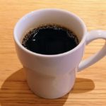 コーヒーを飲んだら世の中ぜんぶが楽しく感じられたのはコーヒーはドラッグの一種だから