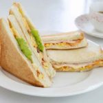 なぜ日本企業はExcel Onlineのような高度なWebアプリを開発できないのか