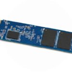 【SSD】512GBで5千円を切るほど安くなったM.2のSSDに載せ替えた