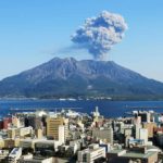 鹿児島空港は欠航が多い? 旅慣れた人でも陥る“噴火”による欠航の罠