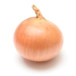 プランターで玉ねぎ栽培は本当に可能なのか? ホームセンターが謳う幻想を考える