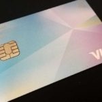 三井住友カードのナンバーレスカード(NL)が地味に不便でフルストレスだった件