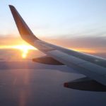 【LCC】ジェットスターやピーチは客層が悪い? 実際はJALやANAの家族連れの方が騒がしい現実