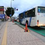 【複雑すぎる】沖縄のバスは乗るのが難しいと思う理由を列挙してみた