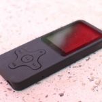 2千円で買った激安中華MP3プレイヤーが意外に高音質で使い勝手も悪くなかった件