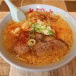 俺が世界を代表する王道HIPHOPを聴くと気持ち悪くなる理由