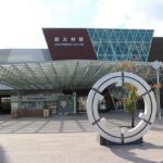 九州の鉄道旅行は不便? 北海道より狭くて人口密度も高いのに鉄道が不便に感じる理由