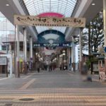 長崎・佐世保への旅で語り切れなかった良かったこと、残念だったこと