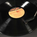 MISIAとMichael Jacksonを最近あまり俺が聴かなくなった理由