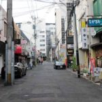 ベンツで歯医者に来る奴の「金持ちっぽさ」にムカつく理由を心理学的に考察する