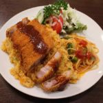 現代のAIはTARSと違って「正直レベル」が100%固定である理由