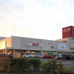 イオンのレジゴーと耳障りな店頭BGMが倍増させる買い物ストレスの正体