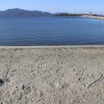 【長崎県大村市】旅行ガイドに載らない街に2日間滞在したら“旅の本質”に気付かされた