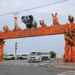 「沖縄こどもの国」料金2倍に爆値上げ後の初訪問レビュー  ～単独の大人には恩恵がない値上げの構造～