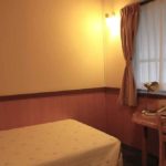 ホテル予約は“直前”が最安になる理由  -節約派旅人が教えるホテル価格の仕組みと裏技-