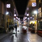 地方経済誌「財界◯◯」をノリで買ったら昭和の残り香が漂う情報のカオスだった