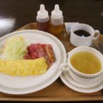 「逆流性食道炎は一生治らない」は大嘘であり医療ビジネスの構造と矛盾の産物である理由