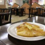 他人の私有地で犬を散歩させる人たちの思考ルーチン -なぜ起きるのか、そしてどう防ぐのか-