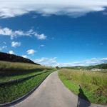 かつて一世を風靡した360度カメラ「THETA」が俺の中で完全にオワコン化した理由