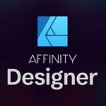 Affinity DesignerでイラレのAiファイルを読み込ませるのは現実的じゃなかった話
