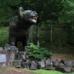 なぜ職場にいる40代～50代のオバサンは気分屋のヒステリー持ちばかりなのかを考える