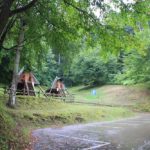 田舎移住パンフレットと都会のタワマン広告は驚くほど構造が似ている