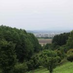 美幌町の「美幌みどりの村森林公園キャンプ場」と美幌の街を視察してきたぞ