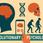 婚活市場の高収入バイアスと低所得男性の適応戦略 -進化心理学的カウンタープレイ-