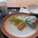 「こんなビジネスホテルは嫌だ」と旅人をガッカリさせる残念な瞬間20選まとめ