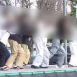 大人の都合で踊らされる子供たち ～ダンススクール、地域イベント、教育行政…すべては大人の都合～