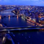 新潟は首都圏からの安くて“ちょうどいい”旅行先である7つの理由