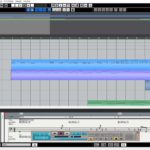 90年代DTMの代名詞 Sound CanvasのためにSinger Song writerを復活インストールした話