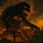 イオンという巨大資本に滅ぼされた地域の店と街の未来