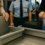 空港保安検査でPCや液体物をバッグから「出す」「出さない」の違いは単純な理由だった