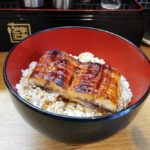 【東京】鰻丼が590円ですと!! 鰻チェーン「宇奈とと」のうな丼を初めて食べた感想