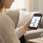 1週間の旅行は「日曜出発→土曜帰宅」が最適解である理由 -ホテル代を戦略的に削る旅程設計術-